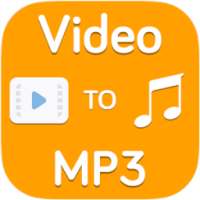 Video to mp3-mp3 video converter,Mp4 converter on 9Apps