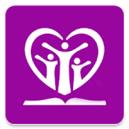 Hope Restoration Ministries आइकन