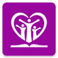 Hope Restoration Ministries