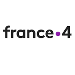 France 4 icon