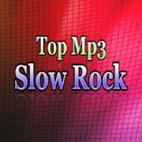 Top Mp3 Slow Rock on 9Apps