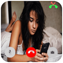 ikon Girls Talk Chat Vedio live Usa