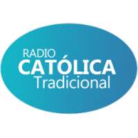 Radio Católica Tradicional on 9Apps