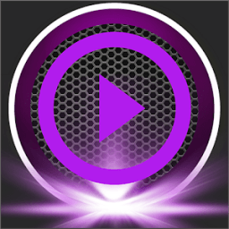 ikon Offset &amp; Metro Boomin - Ric Flair Drip