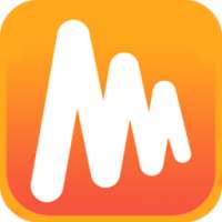 Musi - Simple Music App