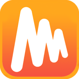 Musi - Simple Music App आइकन