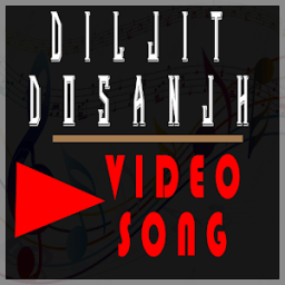 ikon Diljit Dosanjh Songs 2018