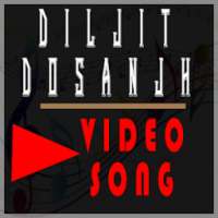 Diljit Dosanjh Songs 2018