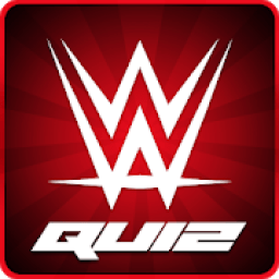ikon Guess WWE Star Champions Trivia