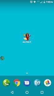 Ann Pale Panyol screenshot 5