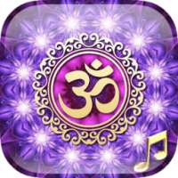 devotional ringtones in tamil on 9Apps