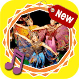 Lagu Jawa Terbaru icon