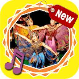 Lagu Jawa Terbaru 1.0