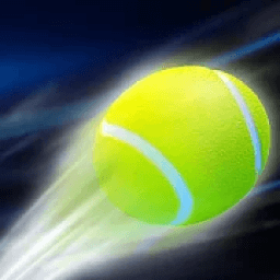 ikon TBA - Tennis Betting Assistant