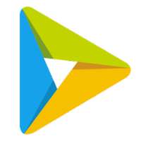 YouTvPlayer Pro