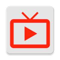 Tv Live Finger Cricket Game