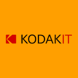 KodakIt أيقونة