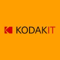 KodakIt on 9Apps