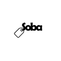 SOBA e-Store icon