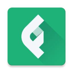 Fetena 1.0.2