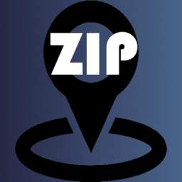 ZIP code - All world