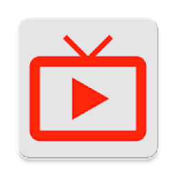 Tv Live Finger Cricket Game आइकन