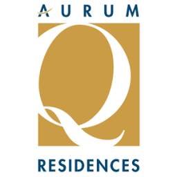 Q Residences