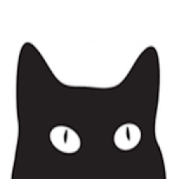 Audio Game Demo icon