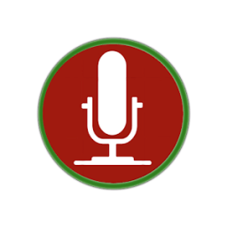 Spell it - Voice based Spelling checker आइकन