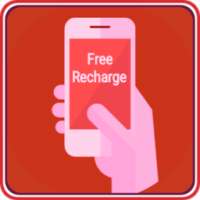 Free Mobile Recharge