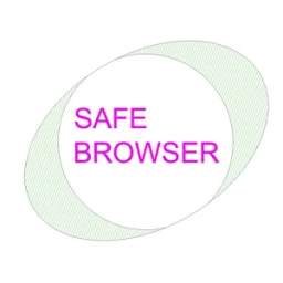 Safe Browser 1.0