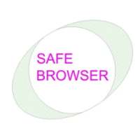 Safe Browser