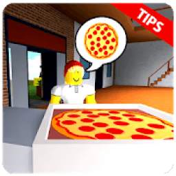 Pizza Factory Tycoon Roblox Guide 1.0