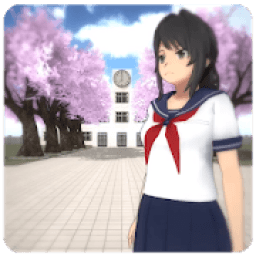 Hint Yandere Simulator Original icon
