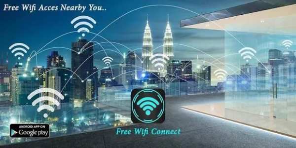 WPS Master key & Wifi Password Hacker Prank screenshot 1