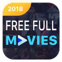 Free Full Movie 2018 - Hollywood & Bollywood movie