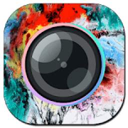 OpoCam 1.0