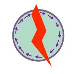 Crypto Coin иконка