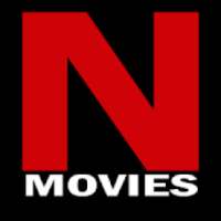 Netflix+ Movies and TV on 9Apps