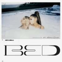 Nicki Minaj* Bed ft. Ariana Grande on 9Apps