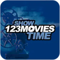 About time outlet 123 movies