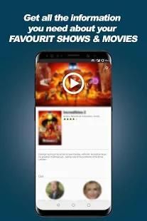 Show 123 Movies Time APK Download 2024 Free 9Apps