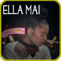 Boo'd Up Ella Mai Video Songs