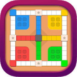 Sheesh Ludo: Best Dice Game 2018 आइकन