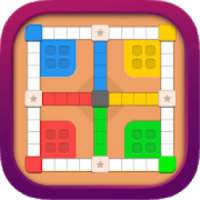 Sheesh Ludo: Best Dice Game 2018