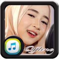 Lagu Sholawat Nissa Sabyan - Ya Maulana on 9Apps