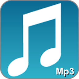 Mp3 Download Music - Free Downloader आइकन