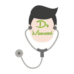 Dr.Mawaeed