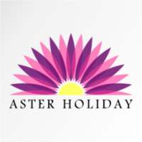 Aster Holiday