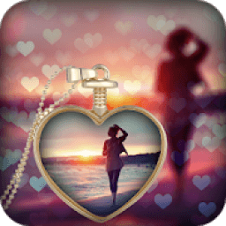 PIP Camera - Photo Editor आइकन